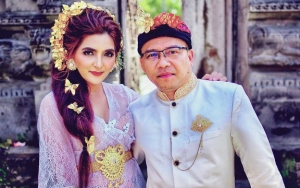 Ashanty Ngamuk Tahu Anang Hermansyah Pergi Berduaan ke Jakarta dengan Cewek Cantik, Siapa?