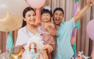 Chelsea Olivia-Glenn Alinskie Beber Jenis Kelamin Calon Anak Kedua, Bulan Lahiran Langsung Terkuak