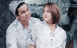 Pemotretan Kece Billy Syahputra-Amanda Manopo, Beda Keyakinan Hingga Mendiang Olga Justru Diungkit