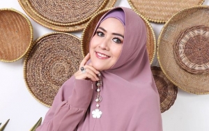 Nikah Lagi Dengan Pengusaha, Meggy Wulandari Sudah Punya Rencana Tambah Momongan