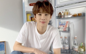 Terlalu Menggemaskan, Tingkah Uwu Jungwoo di Teaser NCT 2020 Curi Fokus