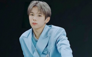 Jadi Member Baru NCT, Video TikTok Lawas Shotaro Saat Ngedance 'Kick It' NCT 127 Jadi Sorotan