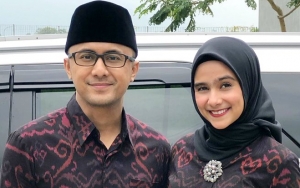Hengky Kurniawan Pamer Momen Keringetan Bareng Istri, Sukses Bikin Pikiran Netizen Travelling