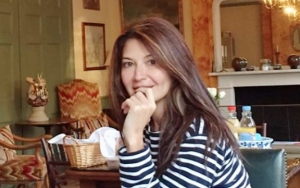 Disebut Iblis Hingga Didoakan Mati Karena Covid-19, Tamara Bleszynski Pamit Tutup Komentar