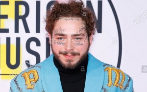 Dipimpin Post Malone, Inilah Daftar Nominasi Billboard Music Awards 2020