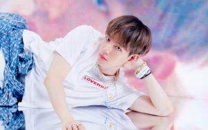 Netizen Kaget Baekhyun EXO Pernah Dandan Seseram Ini di Pesta Halloween SM