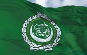 Imbas Normalisasi UEA-Bahrain dengan Israel, Palestina Pilih Mundur dari Kursi Ketua Liga Arab 