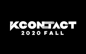 Gelar Musim Kedua, KCON: TACT Fall 2020 Umumkan Deretan Line Up Pertama