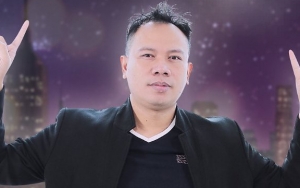 Nunggak Uang Sekolah Anak, Vicky Prasetyo Kini Kejar Setoran Hingga Ikut 7 program Sehari?