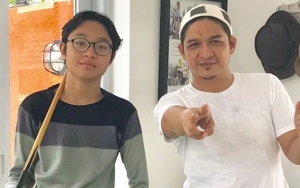 Pasha Sebut Kiesha Alvaro Punya Banyak Pacar, Beri Nasihat Penting ini