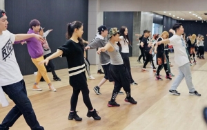 Trainee dan Idol Dilarang Makan 7 Makanan Enak Ini Karena Wajib Diet