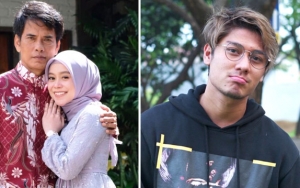Ayah Lesty Mendadak Hapus Foto Bareng Keluarga Rizky Billar, Gara-Gara Isu Hadiah Apartemen?