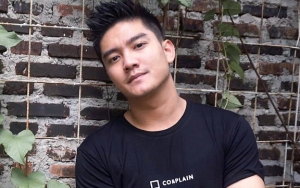 'Kembaran' Boy William Sempat Takut Saat Videonya Viral, Ngaku Sering Dibilang Mirip Siwon