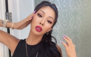 Jessi Pamer Rumah Mewah di 'Omniscient Interfering View', Manajer Bongkar Sikap Aslinya