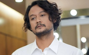 Sang Dokter Sempat Beri Kesaksian Ini, Kini Dwi Sasono Dituntut 9 Bulan Rehabilitasi