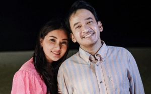 Sarwendah Ternyata Sering Minta Ruben Onsu Untuk Mundur Dari Dunia Entertaiment Karena Alasan Ini