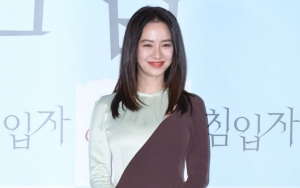 Pakaian Song Ji Hyo di 'Running Man' Jadi Sorotan, Netizen Syok Baru Tahu Fakta Ini