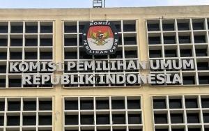 Komisioner KPU Akui Risiko Jika Pilkada 2020 Masih Dilanjutkan