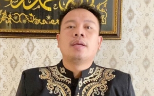 Perdana Jalani Sidang Tatap Muka, Vicky Prasetyo Jelaskan Soal Zina Menurut Islam