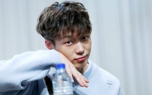 Bobby iKON Terungkap Sebagai Penyanyi Misteri Untuk Isi OST 'Record of Youth'