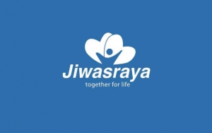 Mantan Dirkeu Jiwasraya Dituntut Hukuman Penjara Seumur Hidup