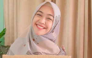 Ria Ricis Ramai Kena Protes Karena Tak Lagi Pakai Gamis, Niat Hijrah Justru Diungkit