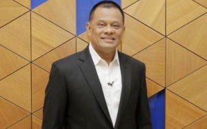 Istana Angkat Bicara Usai Eks Panglima TNI Gatot Nurmantyo Ngaku Dicopot Gegara Ajak Nobar G30S/PKI
