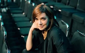  Najwa Shihab Tertarik Main Game  'Among Us', Netizen: Bisa-Bisa Diskusinya 2 Jam