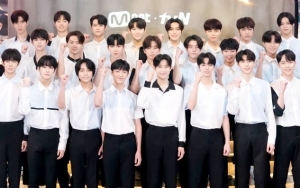 'I-LAND' Berakhir, 22 Trainee Bakal Berbagi Keceriaan Bersama di Kamp Pelatihan Musim Panas