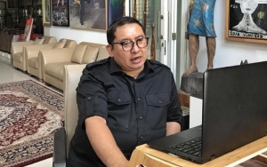 Fadli Zon Usulkan Minangkabau Jadi Nama Provinsi Gantikan Sumatera Barat