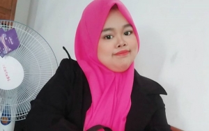 Fakta Mengejutkan Wanita Mirip Kekeyi Yang Bikin Heboh, Punya Pendidikan Cemerlang dan Jadi Fans BTS