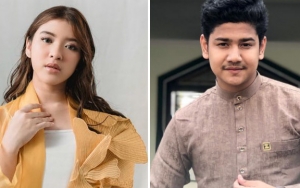 Tiara Idol Ultah, Syakir Daulay Duet Bareng Sambil Ucapkan Selamat Bikin Adem