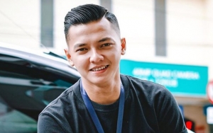 Dory Harsa Ingatkan untuk Bersyukur Malah Disindir Soal Salat 5 Waktu Sampai Diminta Baca Syahadat 