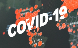 Virus Corona Diduga Sudah Bermutasi Sejak Puluhan Tahun Silam