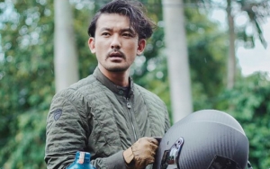 Rio Dewanto Mendadak Parno Sendirian di Rumah, Misteri Suara Mencurigakan Ini Belum Terpecahkan