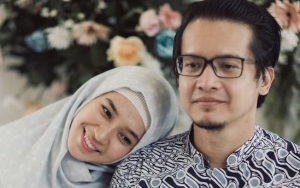Hampir 11 Tahun Menikah, Dimas Seto-Dhini Aminarti Didoakan Punya Anak Usai Kunjungi Pasangan Ini