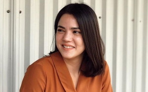 Alice Norin Ungkap Kondisinya Terkini Pasca Operasi, Akui Jadi Sering Capat Lelah Gara-Gara Ini