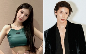Miyeon (G)I-DLE dan Hwiyoung SF9 Bintangi Web Drama Bareng, Netizen Kaget