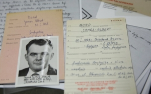 James Bond Asli Ternyata Benar-Benar Ada di Dunia Nyata, Begini Sosoknya
