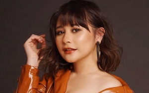 Alasan Prilly Latuconsina Ingin Nikah Usia 30-an Terungkap, Bongkar Reaksi Mengejutkan Sang Bunda