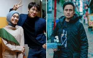 Ubah Ramalan Lesty Kejora-Rizky Billar, Denny Darko Peringatkan Soal 'Pangeran Masa Lalu'