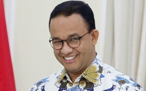 10 Hari PSBB DKI Diperketat, Anies Klaim Pertambahan Kasus Corona Aktif Turun Dari 49% Jadi 12%