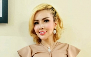 Banyak Perbedaan Budaya, Barbie Kumalasari Sebut Kekasih Bulenya Tak Suka Lele