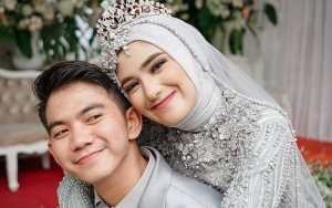 Beredar Video Lawas Rizki DA Bermesraan dengan Nadya Usai Bikin Heboh Nangis-nangis di Atas Panggung