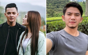 Dory Harsa Bongkar 'Aib' Nella Kharisma, Kakak Ipar Rizki DA Sindir Soal Karma Ngedrama-Topik Pagi