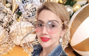  Barbie Kumalasari Masih Ngaku Anak Indigo, Kini Ramal Pedangdut Nggak Terkenal Terjerat Kasus
