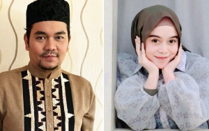 Indra Bekti Bongkar Sifat Asli Lesty Kejora, Ungkap Dua Hal Berbeda Ini
