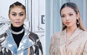 ITA 2020: Bakal Hadirkan Agnez Mo dan Lyorda, Fans Harapkan Ada Kolaborasi