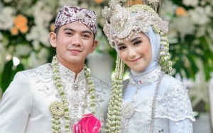 Video Lawas Rizki Da Bentak Lesty dan Teman Pria Bukti Cemburu Buta, Nadya Pernah Jadi Korban?