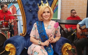 Barbie Kumalasari Sudah Kenalkan Pacar Bule Ke Galih Ginanjar dan Keluarga, Dapat Restu?